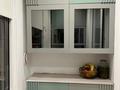 3-комнатная квартира · 115 м² · 9/16 этаж, Егизбаева 3, 5 — Каныша Сатпаева за 115 млн ₸ в Алматы, Бостандыкский р-н — фото 4