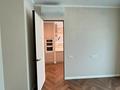 3-комнатная квартира · 111 м² · 2/3 этаж, Арайлы 20/1 за 125 млн ₸ в Алматы, Бостандыкский р-н — фото 20