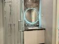 3-комнатная квартира · 111 м² · 2/3 этаж, Арайлы 20/1 за 125 млн ₸ в Алматы, Бостандыкский р-н — фото 17