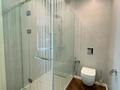 3-комнатная квартира · 111 м² · 2/3 этаж, Арайлы 20/1 за 125 млн ₸ в Алматы, Бостандыкский р-н — фото 10