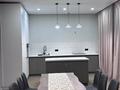 2-бөлмелі пәтер · 75 м² · 2/13 қабат, Туран 39, бағасы: 70 млн ₸ в Астане, Нура р-н