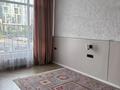 2-бөлмелі пәтер · 75 м² · 2/13 қабат, Туран 39, бағасы: 70 млн ₸ в Астане, Нура р-н — фото 4
