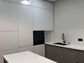 2-бөлмелі пәтер · 75 м² · 2/13 қабат, Туран 39, бағасы: 70 млн ₸ в Астане, Нура р-н — фото 7