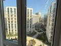 2-комнатная квартира · 41 м² · 6/9 этаж, Жандосова 108/1 — Жандосова / Правда за 400 000 ₸ в Алматы, Ауэзовский р-н