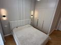 2-комнатная квартира · 41 м² · 6/9 этаж, Жандосова 108/1 — Жандосова / Правда за 400 000 ₸ в Алматы, Ауэзовский р-н — фото 2