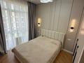2-комнатная квартира · 41 м² · 6/9 этаж, Жандосова 108/1 — Жандосова / Правда за 400 000 ₸ в Алматы, Ауэзовский р-н — фото 3