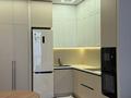 2-комнатная квартира · 41 м² · 6/9 этаж, Жандосова 108/1 — Жандосова / Правда за 400 000 ₸ в Алматы, Ауэзовский р-н — фото 6