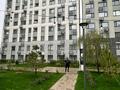 1-бөлмелі пәтер · 38.5 м² · 8/12 қабат, мкр Асар , ​Туркия 1280/2, бағасы: 25 млн ₸ в Шымкенте, Абайский р-н