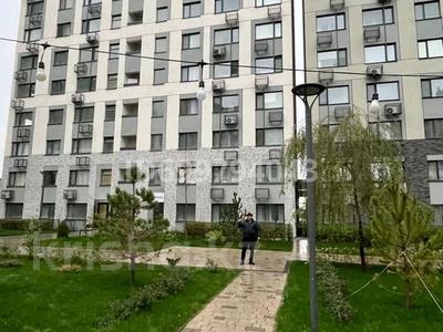 1-бөлмелі пәтер · 38.5 м² · 8/12 қабат, мкр Асар , ​Туркия 1280/2, бағасы: 25 млн ₸ в Шымкенте, Абайский р-н