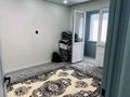 1-бөлмелі пәтер · 38.5 м² · 8/12 қабат, мкр Асар , ​Туркия 1280/2, бағасы: 25 млн ₸ в Шымкенте, Абайский р-н — фото 7