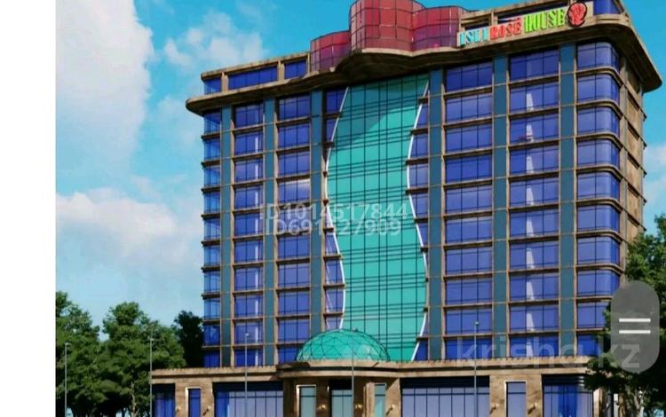 1-комнатная квартира · 48 м², 7А мкр за 14.4 млн ₸ в Актау — фото 2