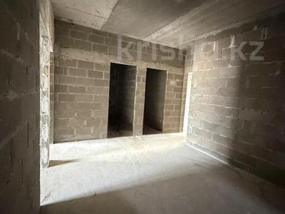 3-комнатная квартира · 86 м² · 7/10 этаж, 16-й мкр 63 за 23.5 млн ₸ в Актау