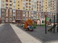 3-комнатная квартира · 86 м² · 7/10 этаж, 16-й мкр 63 за 23.5 млн ₸ в Актау — фото 2