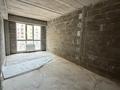 3-комнатная квартира · 86 м² · 7/10 этаж, 16-й мкр 63 за 23.5 млн ₸ в Актау — фото 6
