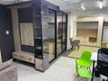Офисы, магазины и бутики, салоны красоты, медцентры и аптеки, образование · 99.3 м² за 595 800 ₸ в Усть-Каменогорске — фото 3