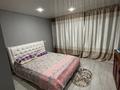 1-комнатная квартира · 31 м² · 9/9 этаж, Гагарина 80 — Горсад за 8 000 ₸ в Павлодаре