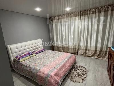 1-комнатная квартира · 31 м² · 9/9 этаж, Гагарина 80 — Горсад за 8 000 ₸ в Павлодаре