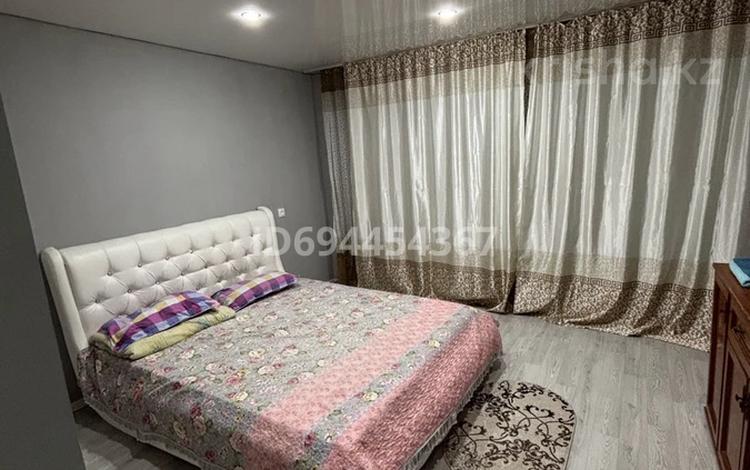 1-комнатная квартира · 31 м² · 9/9 этаж, Гагарина 80 — Горсад за 8 000 ₸ в Павлодаре — фото 12