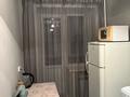 1-комнатная квартира · 31 м² · 9/9 этаж, Гагарина 80 — Горсад за 8 000 ₸ в Павлодаре — фото 4