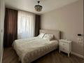 3-комнатная квартира · 67 м² · 9/9 этаж, А 92 5 за 300 000 ₸ в Астане, Алматы р-н — фото 3
