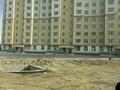 2-бөлмелі пәтер · 87 м² · 6/10 қабат, 20-ш/а. 38, бағасы: ~ 21.8 млн ₸ в Актау, 20-й мкр