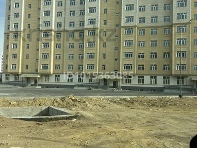 2-бөлмелі пәтер · 87 м² · 6/10 қабат, 20-ш/а. 38, бағасы: ~ 21.8 млн ₸ в Актау, 20-й мкр