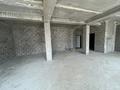2-бөлмелі пәтер · 87 м² · 6/10 қабат, 20-ш/а. 38, бағасы: ~ 21.8 млн ₸ в Актау, 20-й мкр — фото 3