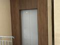 2-бөлмелі пәтер · 87 м² · 6/10 қабат, 20-ш/а. 38, бағасы: ~ 21.8 млн ₸ в Актау, 20-й мкр — фото 4