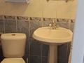 2-комнатная квартира · 40 м² · 10/10 этаж, 4-й мкр 7 за 8 млн ₸ в Актау