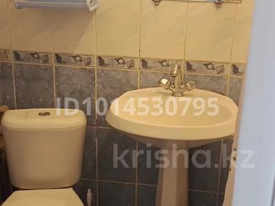 2-комнатная квартира · 40 м² · 10/10 этаж, 4-й мкр 7 за 8 млн ₸ в Актау