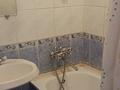 2-комнатная квартира · 40 м² · 10/10 этаж, 4-й мкр 7 за 8 млн ₸ в Актау — фото 2