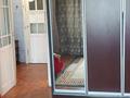 2-комнатная квартира · 40 м² · 10/10 этаж, 4-й мкр 7 за 8 млн ₸ в Актау — фото 3