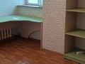 2-комнатная квартира · 40 м² · 10/10 этаж, 4-й мкр 7 за 8 млн ₸ в Актау — фото 5