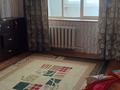 2-комнатная квартира · 40 м² · 10/10 этаж, 4-й мкр 7 за 8 млн ₸ в Актау — фото 9