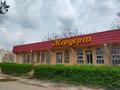Свободное назначение • 180 м² за 35 млн 〒 в Шымкенте, Каратауский р-н
