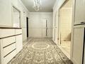 3-комнатная квартира · 89 м² · 6/10 этаж, мкр. Алтын орда, Мәнгілік ел 20 за 37.1 млн ₸ в Актобе