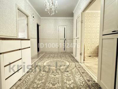 3-комнатная квартира · 89 м² · 6/10 этаж, мкр. Алтын орда, Мәнгілік ел 20 за 37.1 млн ₸ в Актобе