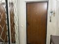 3-комнатная квартира · 89 м² · 6/10 этаж, мкр. Алтын орда, Мәнгілік ел 20 за 37.1 млн ₸ в Актобе — фото 2