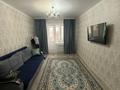 3-комнатная квартира · 89 м² · 6/10 этаж, мкр. Алтын орда, Мәнгілік ел 20 за 37.1 млн ₸ в Актобе — фото 4