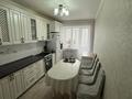 3-комнатная квартира · 89 м² · 6/10 этаж, мкр. Алтын орда, Мәнгілік ел 20 за 37.1 млн ₸ в Актобе — фото 5