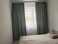 3-комнатная квартира · 89 м² · 6/10 этаж, мкр. Алтын орда, Мәнгілік ел 20 за 37.1 млн ₸ в Актобе — фото 6