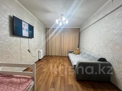 Продажа квартир в Астане: 2-комнатная квартира · 41 м² · 2/5 этаж, Женис 49/1 за 16.5 млн 〒 2-комнатная квартира · 41 м² · 2/5 этаж, Женис 49/1 за 16.5 млн 〒 в Астане, Сарыарка р-н