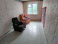 3-комнатная квартира · 60 м² · 1/5 этаж, Мкр. 4 23 — Этаж 1 за 6.5 млн ₸ в Степногорске — фото 12
