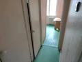 3-комнатная квартира · 60 м² · 1/5 этаж, Мкр. 4 23 — Этаж 1 за 6.5 млн ₸ в Степногорске — фото 16
