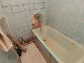 3-комнатная квартира · 60 м² · 1/5 этаж, Мкр. 4 23 — Этаж 1 за 6.5 млн ₸ в Степногорске — фото 17