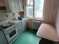 3-комнатная квартира · 60 м² · 1/5 этаж, Мкр. 4 23 — Этаж 1 за 6.5 млн ₸ в Степногорске — фото 2
