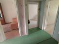 3-комнатная квартира · 60 м² · 1/5 этаж, Мкр. 4 23 — Этаж 1 за 6.5 млн ₸ в Степногорске — фото 4