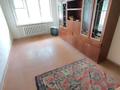 3-комнатная квартира · 60 м² · 1/5 этаж, Мкр. 4 23 — Этаж 1 за 6.5 млн ₸ в Степногорске — фото 5
