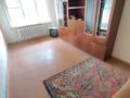 3-комнатная квартира · 60 м² · 1/5 этаж, Мкр. 4 23 — Этаж 1 за 6.5 млн ₸ в Степногорске — фото 7