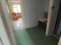 3-комнатная квартира · 60 м² · 1/5 этаж, Мкр. 4 23 — Этаж 1 за 6.5 млн ₸ в Степногорске — фото 9